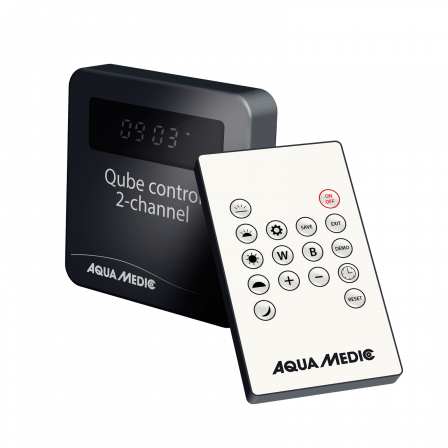 Aqua Medic GmbH